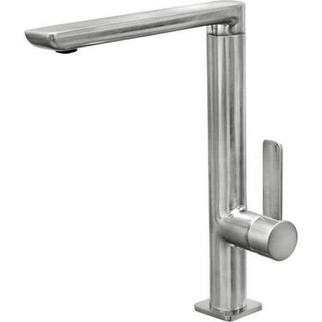 Teka FO 915 I INOX - Grifo