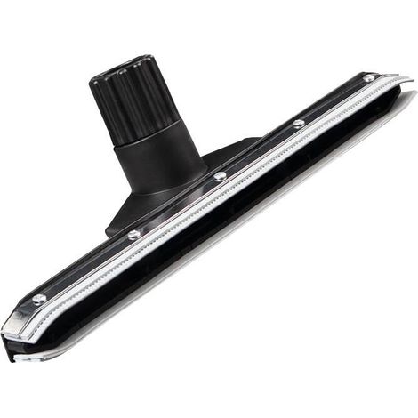 Racleur ø37mm L.400mm pour aspirateurs EG 0040, EG 0045 - SA 0444 - CLAS Equipements