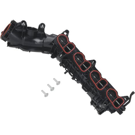 Collettore di aspirazione for BMW 2 Active Tourer Gran Tourer Mini 11618513653