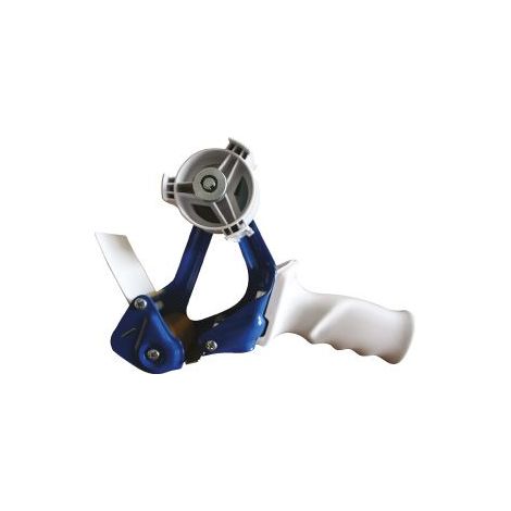 Logafloor Handabroller für Klebeband - 7738322512 von Buderus