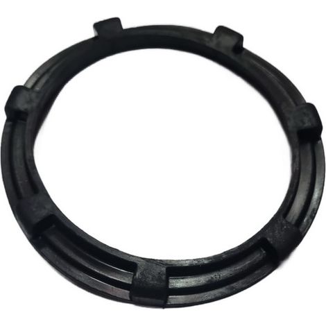 Anillo Sellado Motor compatible con Davc90 20L  Ref 701627