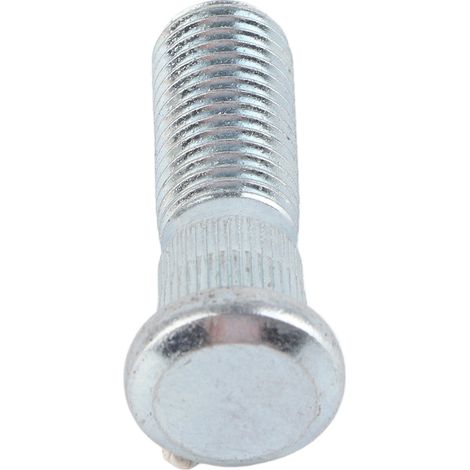 Tige de roue en fer pour remplacement Febest, compatible 90113‑S5H‑005 et 90113‑SA0‑000 (1/5)