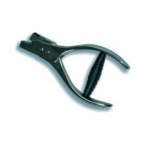 HT Instruments 2002250 pinza pelacables capacidad 12 mm