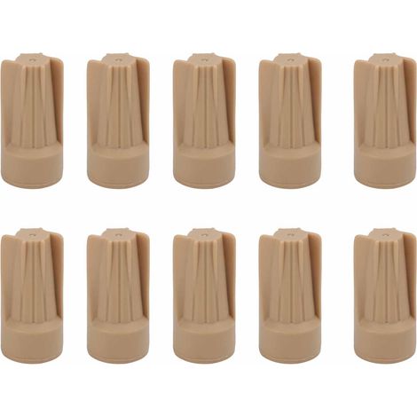 Hochdruck-Kraftstoffschlauch aus NBR-Gummi mit Stahlgewebe, schwarz, 1 Zoll x 3 Meter, flexibel für Kraftstoffpumpen und Dieselförderung (1/5)