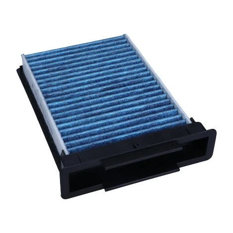 MAXGEAR 26-1843 Filtre d'habitacle Filtre à charbon actif (1/3)