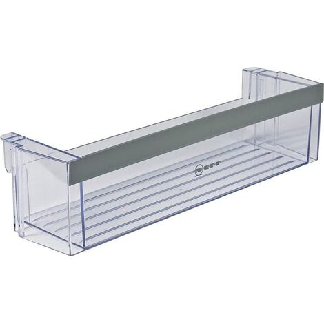 Neff Flessenbak voor Koelkast 11007906 (1/4)