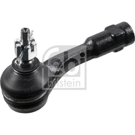 Rotule de barre de connexion FEBI BILSTEIN 183068 HYUNDAI 56820-H8000 (1/3)