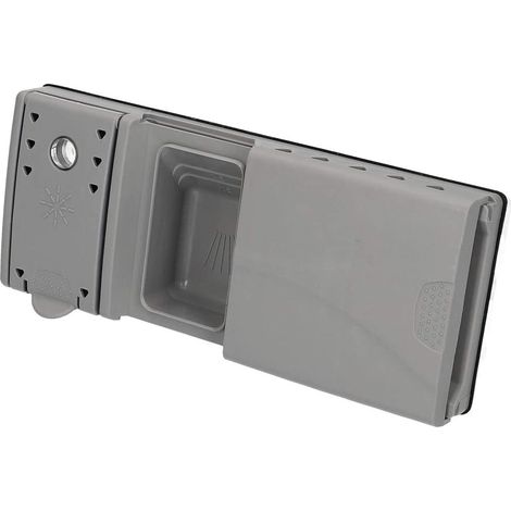 Dosificador de Aditivos BSH Bosch y Balay Código Original 263088 (1/4)