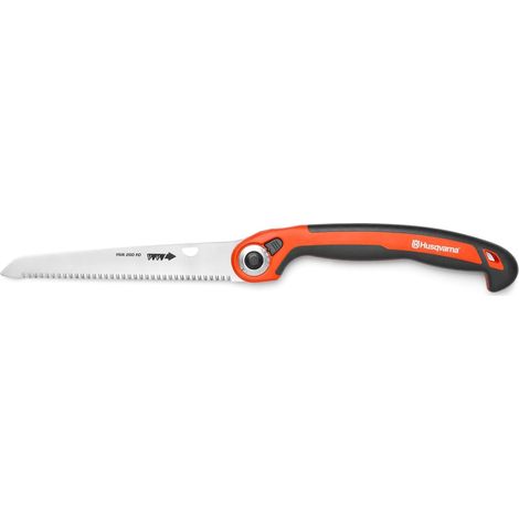 Graisse en spray husqvarna 400 ml pour taille haies et secateurs original 201698941 201698941