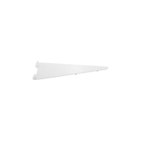 CARTELA 8000-22 BLANCA 2UD. - 230 MM (1/2)