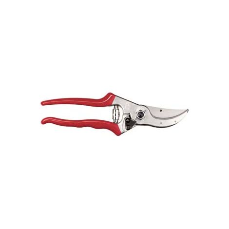 FORBICE POTA N.4 TESTA DRITTA  cm.21  taglio mm.25  peso gr.220    FELCO
