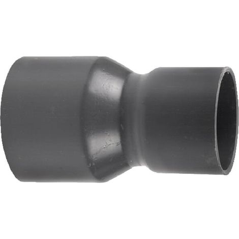 Manchon réducteur 200x160mm VDL 7200160 (1/2)
