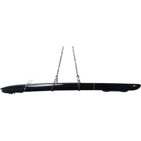 [PRODUIT D'OCCASION] Barre De Toit CITROEN C4 Cactus ♻️ Ref Oe. 1611394280 - Garantie à vie (1/2)