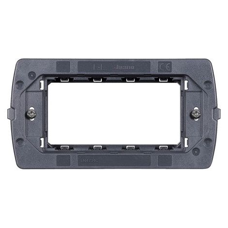 Living Light supporto Air 4m LN4704C (1/3)