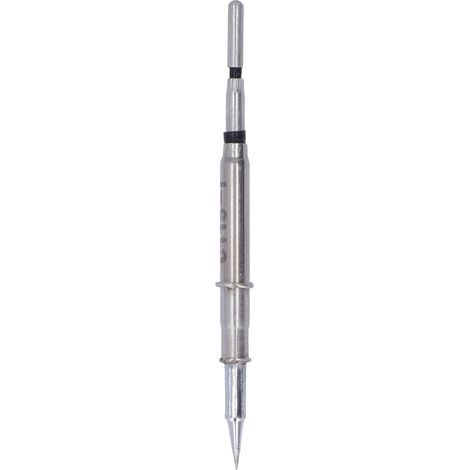 Welding Iron Tip Welding Accessory Part Welder for NT115 - A Nano Handlec115 - I 43 mm (1/5)