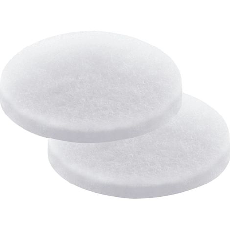 Maico Filtro aria, ricambio PP 45 G3, 0093.0274