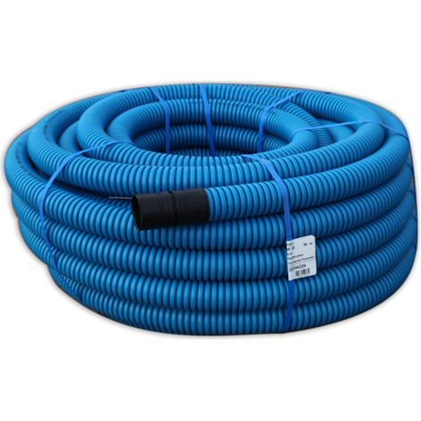GAINE CALI BLEU 40/25 FOURREAUX POUR LA PROTECTION DES RÉSEAUX COURANT 32103320