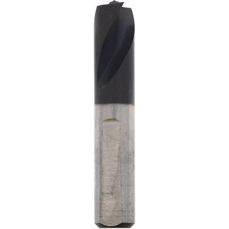 FRAISE Ø8MM UNIVERSELLE POUR FRAISEUSE UT200C CEDREY