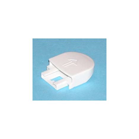 Lukengriff Corbero 540225304