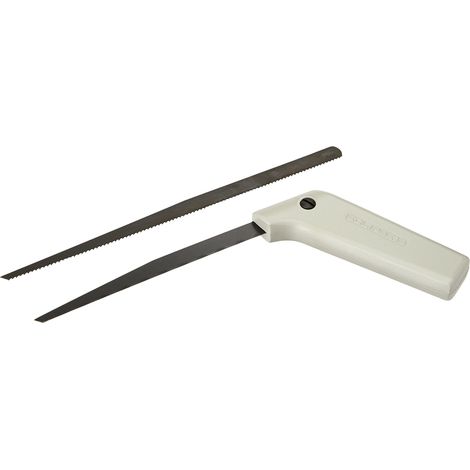 Eclipse Professional Tools 70-130R Gattuccio (1/4)