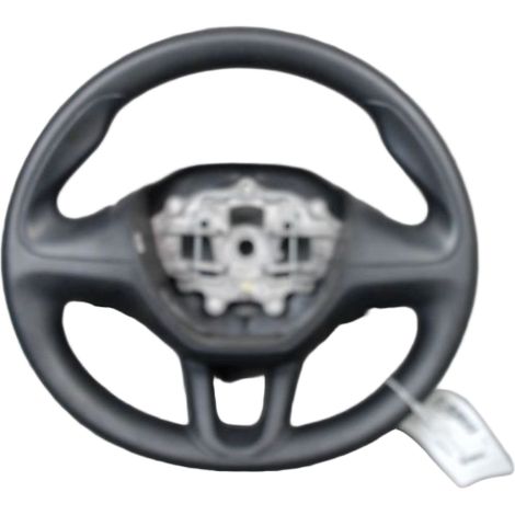 [PRODUIT D'OCCASION] Volant De Direction PEUGEOT 208 ♻️ Ref Oe. 96728292zd - Garantie à vie (1/2)