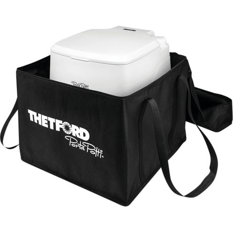 Fundas para Porta Potti Series 35 y 45 - Thetford