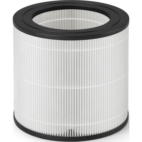 Filtro Philips FY0611/30 para purificador de aire (1/3)