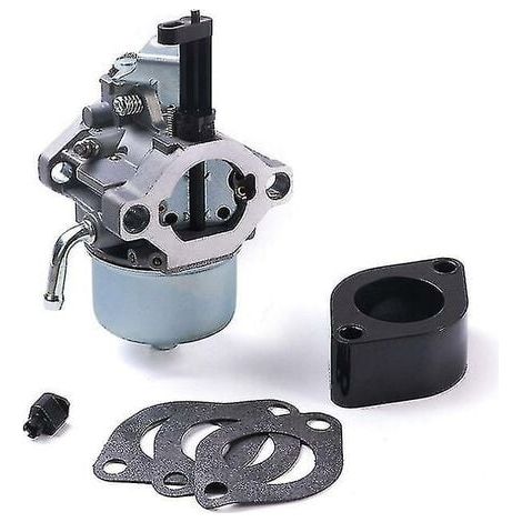 Vergaser für Briggs & Stratton 715783 715525, 715494