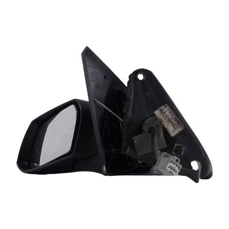 Retroviseur Exterieur Electrique Gauche FORD Mondeo 2000-2007 [PRODUIT D'OCCASION]♻️1232187 (1/3)