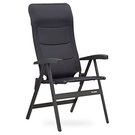 Westfield Klappsessel NOBLESSE CG
