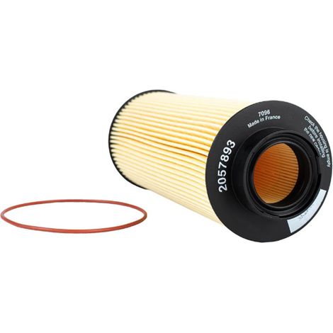 2057893, 1439036, 1873014 – Filtre à huile compatible Scania séries 4 – T. (1/4)