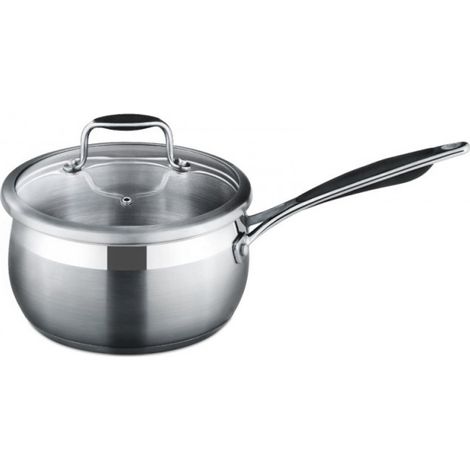 Kochtopf 20CM Moderno 3324 (1/4)