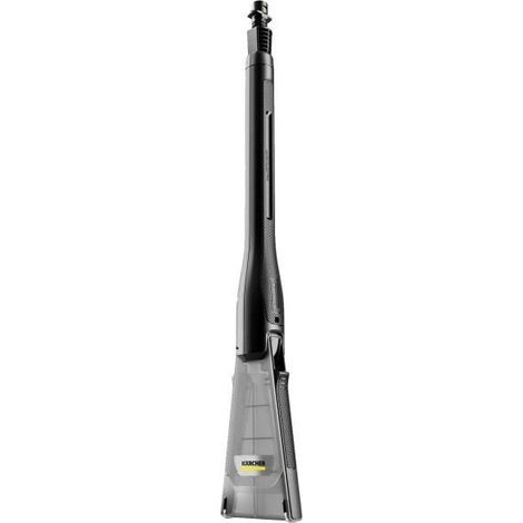 Kärcher ecoBooster 130 High Pressure Cleaner-Nozzle (1/5)