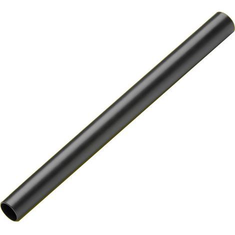 Accessoires d'entretien pour nettoyeurs vapeur Kärcher série NT - Tube d'extension pour aspirateur