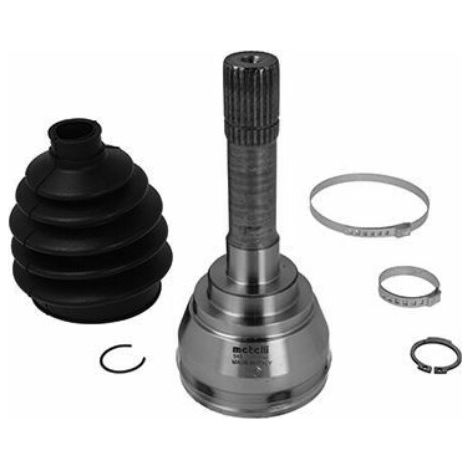 JOINT EXTÉRIEUR METELLI SUZUKI GRAND VITARA 98-