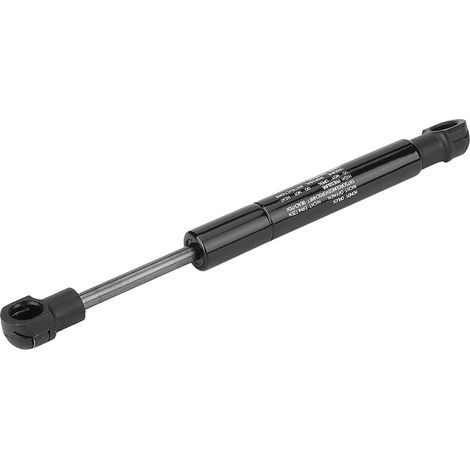 Amortisseur de pédale de frein de stationnement 7L0721689 pour SUV Cayenne (1/5)