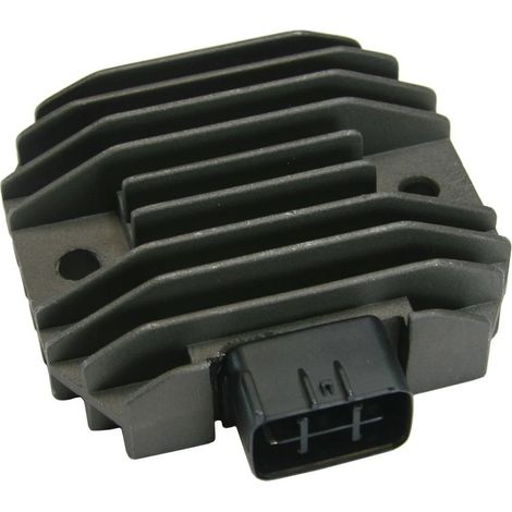 Régulateur from tension – Compatibthe Yamaha YFM660 – Réf. 5BN-81960-00-00 (1/4)
