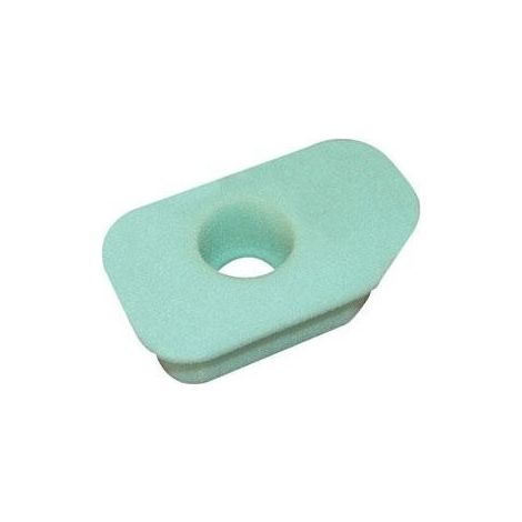 270251 - Filtre à air mousse pour moteur BRIGGS ET STRATTON