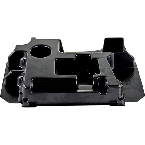 Molde Mak-Pac MAKITA 838095-1 para Pack DLX2191TJ