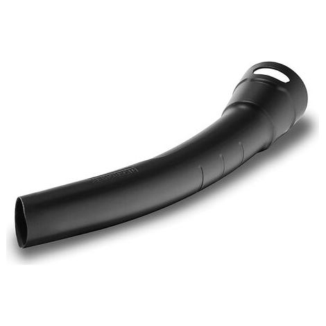 Tuyau Accessoire Nettoyeur Haute Pression KARCHER 2.863-012.0