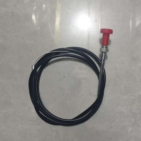 504313M91 511414M1 514046M1 521292M1 528745M1 531614M2 Pull wire (1/4)