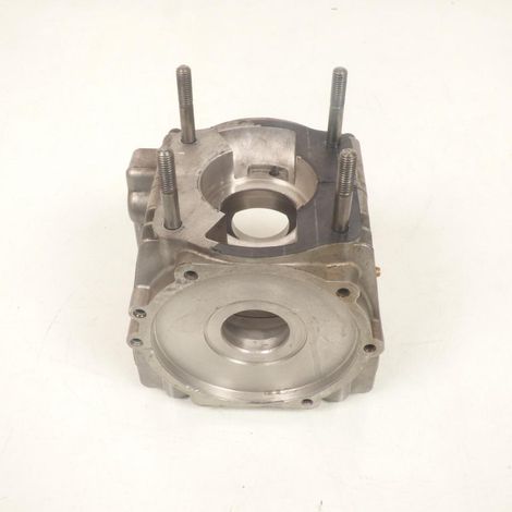 [PRODUIT D'OCCASION] Carter moteur origine pour Auto Yamaha 100 Kt 7YP / 7ET01 T-2 (1/5)