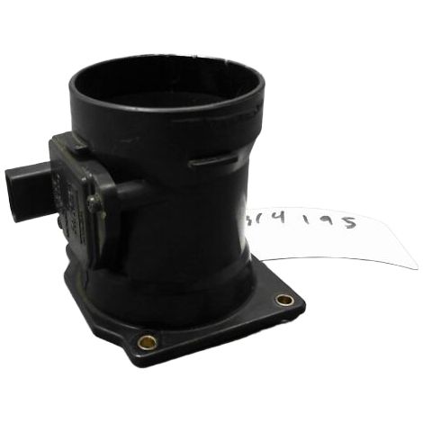 [PRODUIT D'OCCASION] Debitmetre Air VOLKSWAGEN Passat Berl. Iv Phase 1 (3b) 1996-2000 ♻️ Ref Oe. 078133471e - Garantie à vie (1/3)