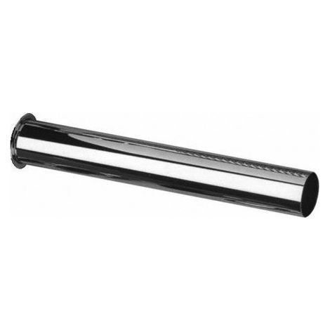 Manchette avec dossier, diamètre 40, 30 cm de long