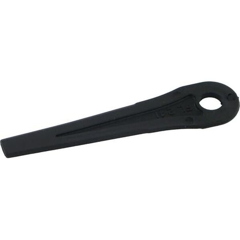 Section FLYMO FGP406437