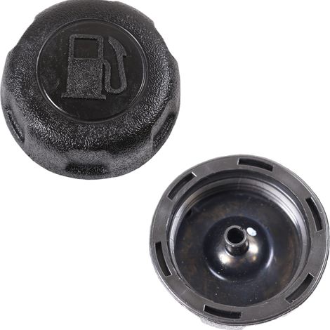Bouchon de réservoir pour HONDA GC135 GC160 GCV135 GCV160 17620-ZL8-003 17620-ZL8-073