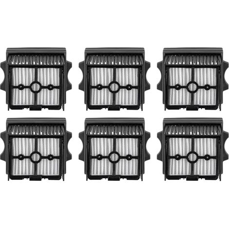 2pcs Serre-Barres en ABS Durables, Fermeture à Clips Sécurisée, pour Haltérophilie et Entraînement de Force, Taille 2 Pouces, Équipement de Gym (1/4)