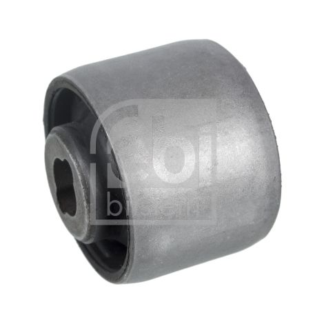 Roulement de bras transversal FEBI BILSTEIN 31267