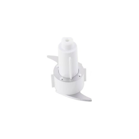 Black & Decker lama coltello originale mini tritatutto robot SC350 SC35 (1/3)