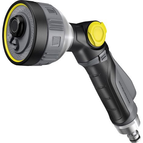 Kärcher - Premium-Bewässerungspistole 2.645-271.0 (1/6)